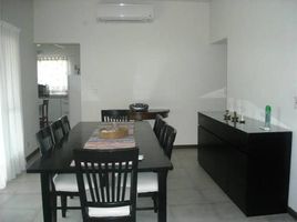 4 Bedroom House for rent in Villarino, Buenos Aires, Villarino