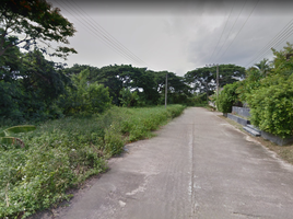  Land for sale in Nong Chom, San Sai, Nong Chom