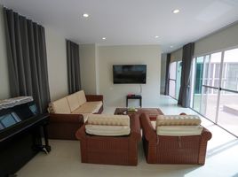 5 Bedroom Villa for rent at The Woodlands, Ko Kaeo, Phuket Town