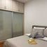 1 Bedroom Apartment for rent at M Condominium, Bandar Johor Bahru