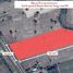  Land for sale in Nong Phai, Mueang Udon Thani, Nong Phai