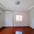 3 Bedroom House for sale in Wat Ket, Mueang Chiang Mai, Wat Ket