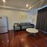 2 Bedroom Apartment for sale at Amanta Ratchada, Din Daeng, Din Daeng