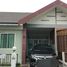 2 Bedroom Townhouse for rent at City Home 2, Sam Ruean, Bang Pa-In