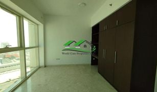 2 Bedrooms Apartment for sale in Marina Square, Abu Dhabi Marina Heights 2