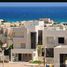 3 Bedroom Penthouse for sale at Hacienda White, Sidi Abdel Rahman, North Coast