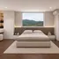 2 Bedroom Apartment for sale at The Trio Condominium, Chang Phueak, Mueang Chiang Mai