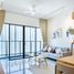 1 Schlafzimmer Penthouse zu vermieten im The Paterson, One tree hill, River valley
