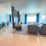 4 Bedroom Apartment for sale at Fairmont Marina Residences, The Marina, Abu Dhabi