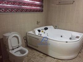 5 Bedroom House for sale in Ghana, Tema, Greater Accra, Ghana