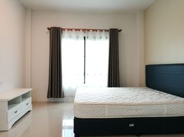 3 Schlafzimmer Villa zu vermieten in Suthep, Mueang Chiang Mai, Suthep