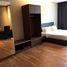 1 Schlafzimmer Penthouse zu vermieten im Avanti Residences, Kuala Selangor, Kuala Selangor, Selangor, Malaysia