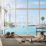 2 Bedroom Condo for sale at Bluewaters Bay, Bluewaters Residences, Bluewaters, Dubai