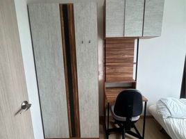 2 Schlafzimmer Wohnung zu vermieten im Whizdom Connect Sukhumvit, Bang Chak