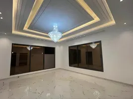 4 Bedroom Villa for sale at Al Zaheya Gardens, Al Zahya, Ajman