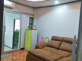 4 Bedroom Townhouse for sale in Bang Nom Kho, Sena, Bang Nom Kho