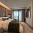 1 Schlafzimmer Appartement zu verkaufen im Damac City, Al Habtoor City, Business Bay