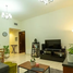 1 Bedroom Condo for sale at Al Fahad Tower 2, Al Fahad Towers, Barsha Heights (Tecom)