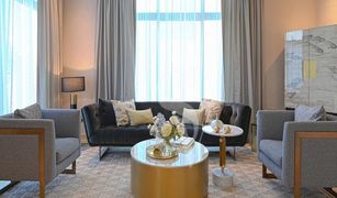 3 Habitaciones Adosado en venta en District 11, Dubái The Fields