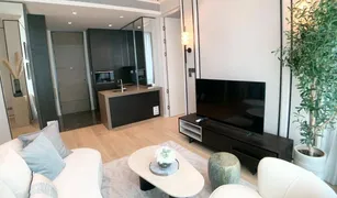ขายคอนโด 2 ห้องนอน ใน ลุมพินี, กรุงเทพมหานคร 28 ชิดลม