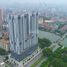 3 Schlafzimmer Appartement zu verkaufen im New Skyline, Van Quan, Ha Dong