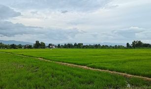 Buak Khang, ချင်းမိုင် တွင် N/A မြေ ရောင်းရန်အတွက်