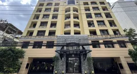 Доступные квартиры в Pipat Place
