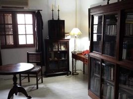 6 Bedroom House for sale in Chon Buri, Nong Prue, Pattaya, Chon Buri