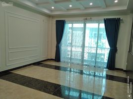 10 Schlafzimmer Haus zu verkaufen in Cau Giay, Hanoi, Yen Hoa, Cau Giay, Hanoi