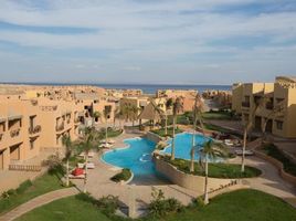2 Bedroom Apartment for sale at Mountain View Al Sokhna 2, Mountain view