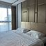 1 спален Квартира на продажу в Mida Grande Resort Condominiums, Чернг Талай