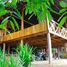 4 Bedroom House for sale at Golfito, Golfito, Puntarenas, Costa Rica