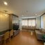 2 Bedroom Condo for rent at Lumpini Mega City Bangna, Bang Kaeo, Bang Phli