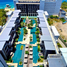 1 Bedroom Apartment for rent at The Residences at Sheraton Cebu Mactan, Lapu-Lapu City, Cebu, Central Visayas