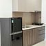 Studio Apartment for rent at Lavida Plus, Tan Phong, District 7, Ho Chi Minh City