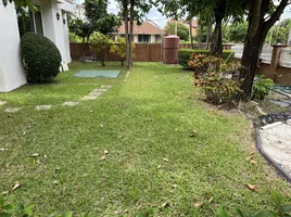 5 спален Дом в аренду в Lanna Thara Village, Nong Khwai