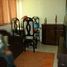 3 Schlafzimmer Appartement zu verkaufen im Parque Continental II, Fernando De Noronha, Fernando De Noronha, Rio Grande do Norte