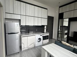 1 Bedroom Condo for sale at The Line Sukhumvit 101, Bang Chak, Phra Khanong