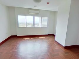 2 Bedroom Condo for sale at Grand Siritara Condo, Mae Hia