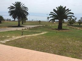 3 Schlafzimmer Haus zu verkaufen im La Serena, La Serena