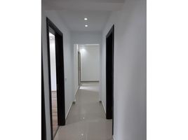 3 Bedroom Apartment for rent at Galleria Moon Valley, South Investors Area