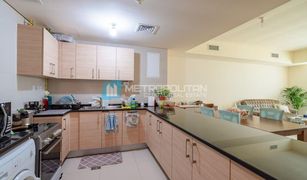 1 Bedroom Apartment for sale in Queue Point, Dubai Tala 1