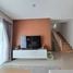 3 Bedroom House for rent at Karnkanok Ville 16, Nong Chom, San Sai