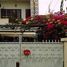 4 Bedroom Townhouse for rent in Laos, Xaysetha, Vientiane, Laos