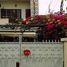 4 Bedroom Townhouse for sale in Laos, Xaysetha, Vientiane, Laos