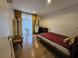 1 Bedroom Apartment for sale at Baan Nub Kluen, Nong Kae