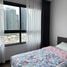 2 Schlafzimmer Appartement zu vermieten im Ideo Rama 9 - Asoke, Huai Khwang, Huai Khwang