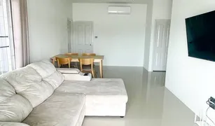 呵叻府 Cho Ho 3 卧室 屋 售 