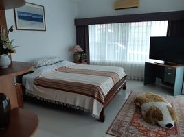 3 Schlafzimmer Villa zu verkaufen in Kathu, Phuket, Kamala, Kathu
