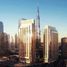 3 Bedroom Condo for sale at Act Two, Opera District, Downtown Dubai